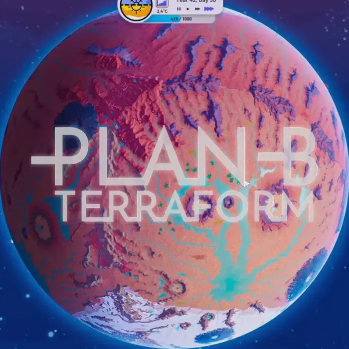 Plan B Terraform İncelemesi