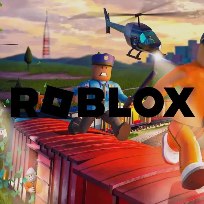Roblox Robux Hilesi
