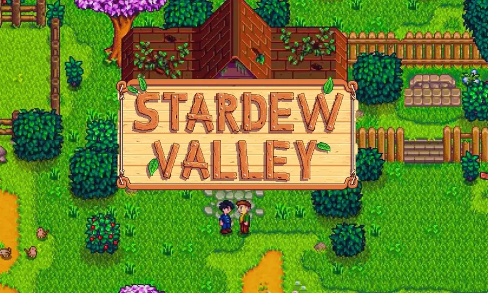Stardew Valley Hileleri ve Konsol Komutları