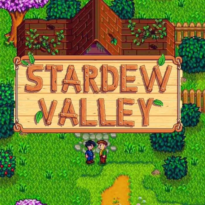 Stardew Valley Hileleri ve Konsol Komutları