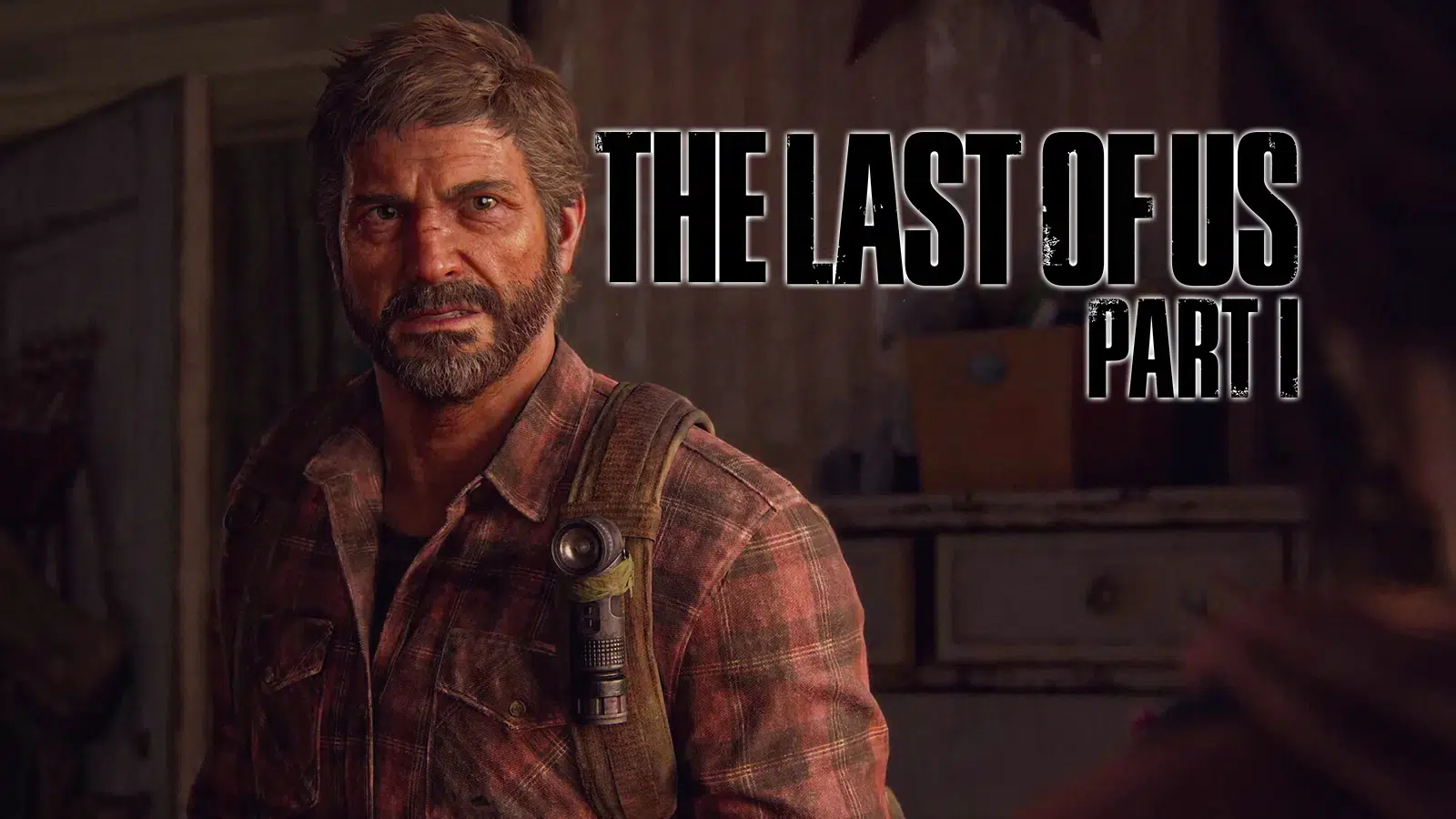 The Last of Us PC Kasma Sorunu Çözümü