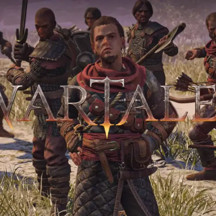 Wartales Çökme Sorunu Çözümü