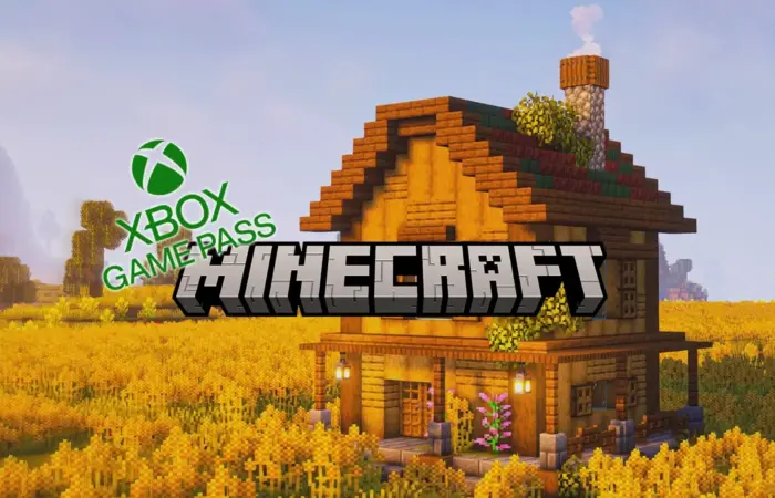 Xbox Minecraft Güncellenemedi Hatası