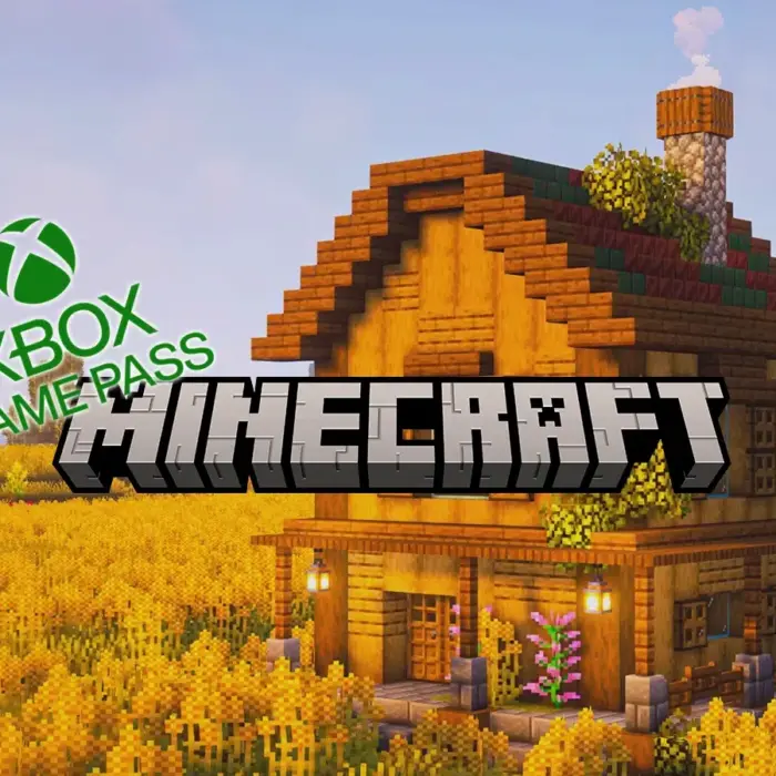 Xbox Minecraft Güncellenemedi Hatası