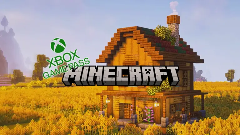 Xbox Minecraft Güncellenemedi Hatası