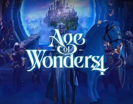 Age of Wonders 4 Çökme Sorunu Kesin Çözüm