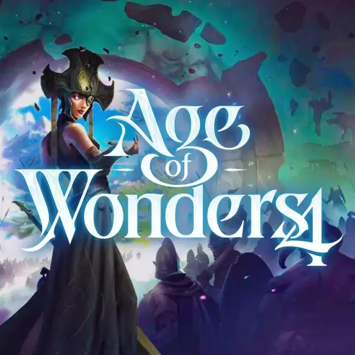 Age of Wonders 4 FPS Arttırma Rehberi