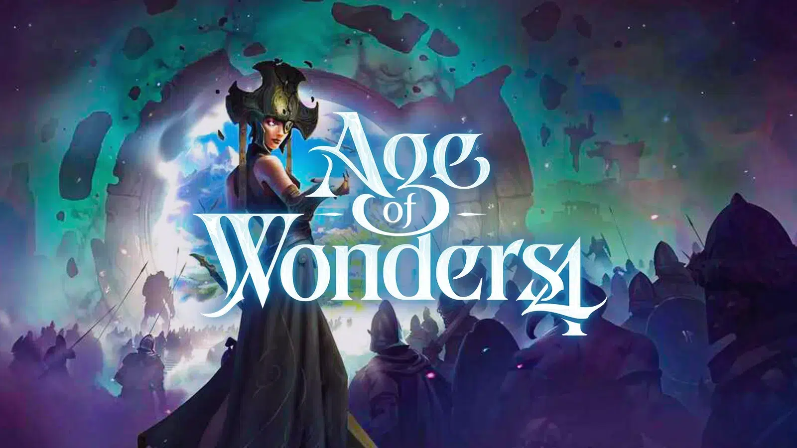 Age of Wonders 4 FPS Arttırma Rehberi