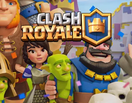 Clash Royale Savaş Taktikleri