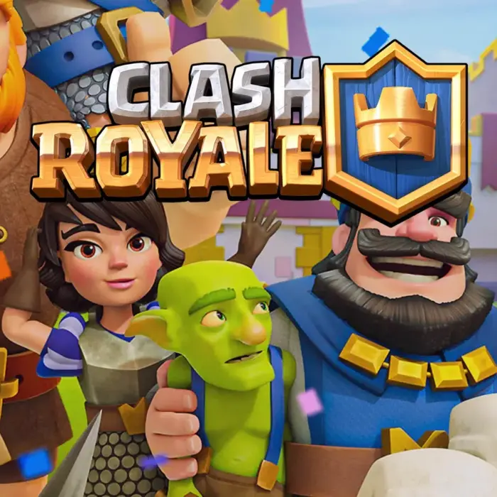 Clash Royale Savaş Taktikleri