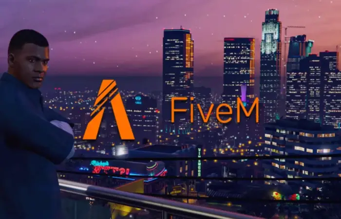 FiveM Hakkında Bilinmesi Gerekenler