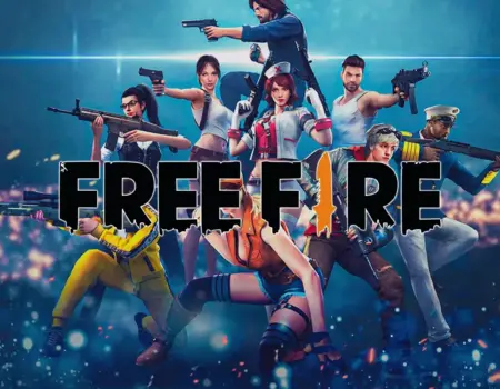Free Fire İsim Değiştirme Rehberi