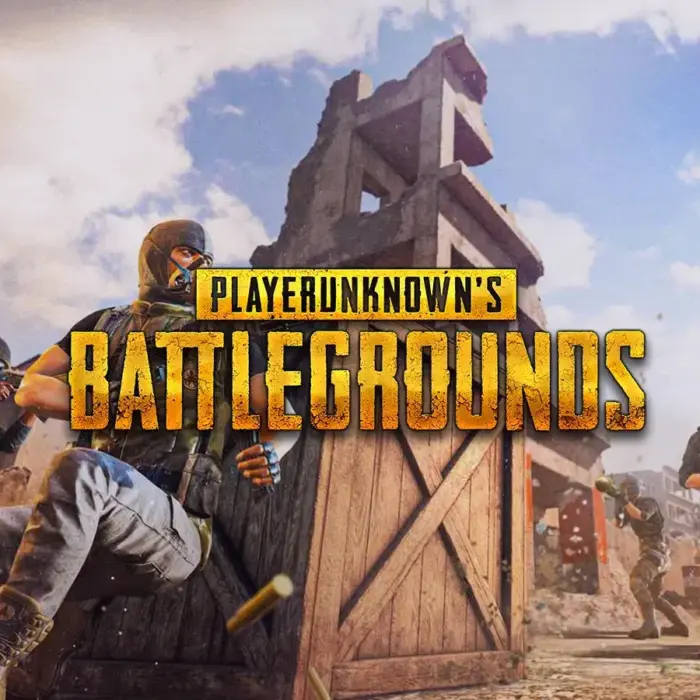 PUBG Bellek Read Olmadı Hatası