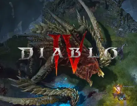 Diablo 4 En İyi Farm Yerleri