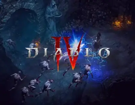Diablo 4 Zindan Sıfırlama Rehberi