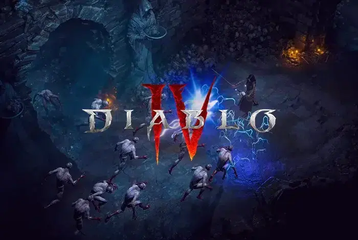 Diablo 4 Zindan Sıfırlama Rehberi