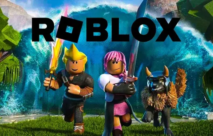 Roblox Kasma Sorunu Çözümü