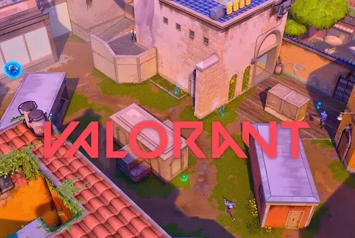 Valorant Team Deathmatch Nedir? Nasıl Oynanır?