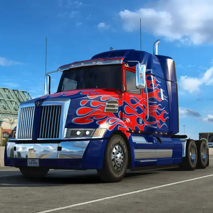 ATS Türkçe Radyo Kanalları Listesi