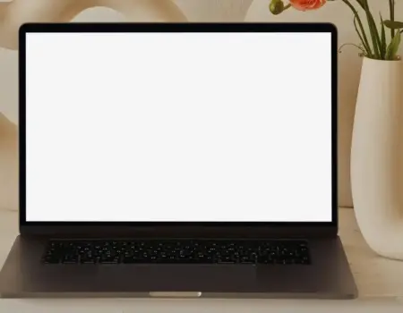 Bilgisayar Ekranı Beyaz Oldu Sorunu ve Çözümü