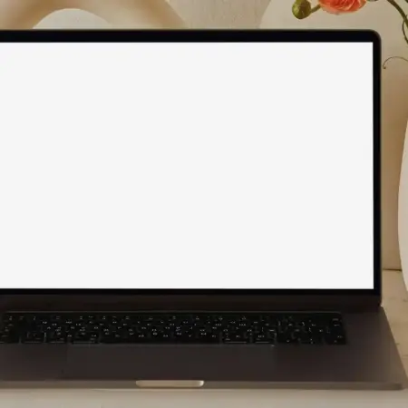 Bilgisayar Ekranı Beyaz Oldu Sorunu ve Çözümü