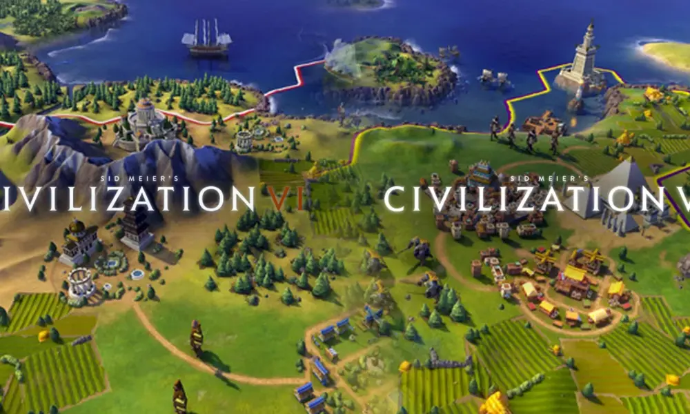 Civilization 7 Çıkış Tarihi