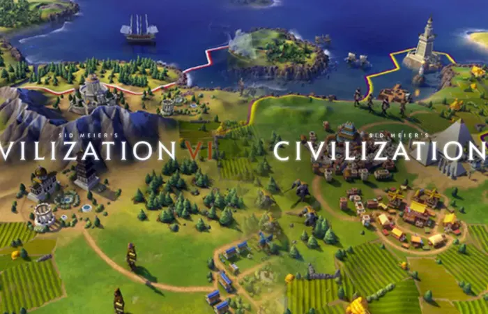 Civilization 7 Çıkış Tarihi