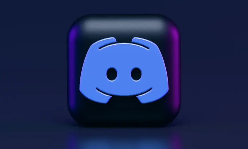 Discord Aktif Geliştirici Rozeti Nasıl Alınır?