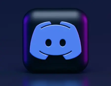 Discord Aktif Geliştirici Rozeti Nasıl Alınır?