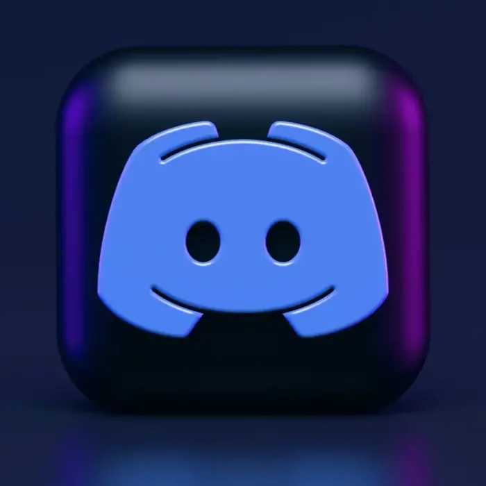 Discord Aktif Geliştirici Rozeti Nasıl Alınır?