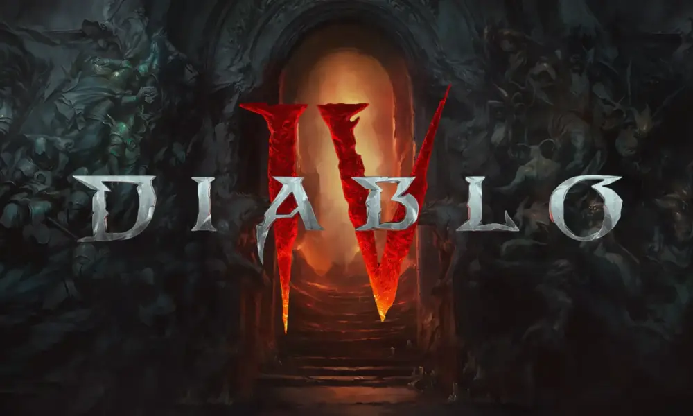 Diablo 4 Yan Görevler Nasıl Bulunur?
