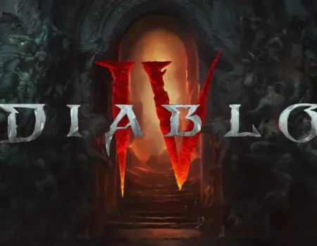 Diablo 4 Yan Görevler Nasıl Bulunur?