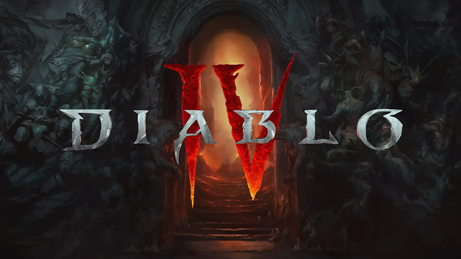 Diablo 4 Yan Görevler Nasıl Bulunur?