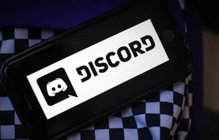 Discord Hat Yok Hatası ve Çözümü