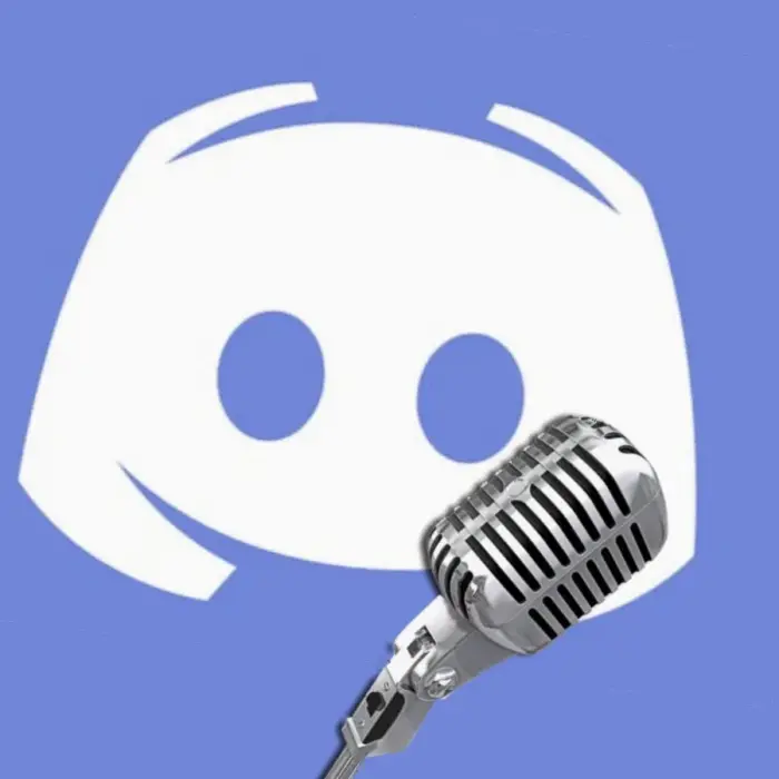 Discord mikrofon sorunu ve çözümü