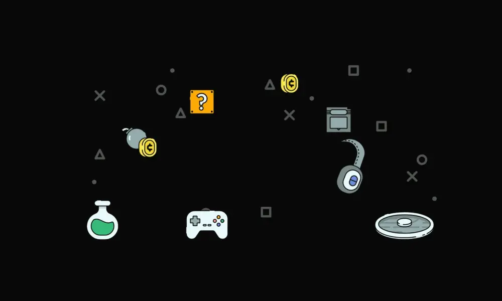 Discord Nedir? Nasıl Kullanılır?