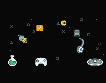 Discord Nedir? Nasıl Kullanılır?