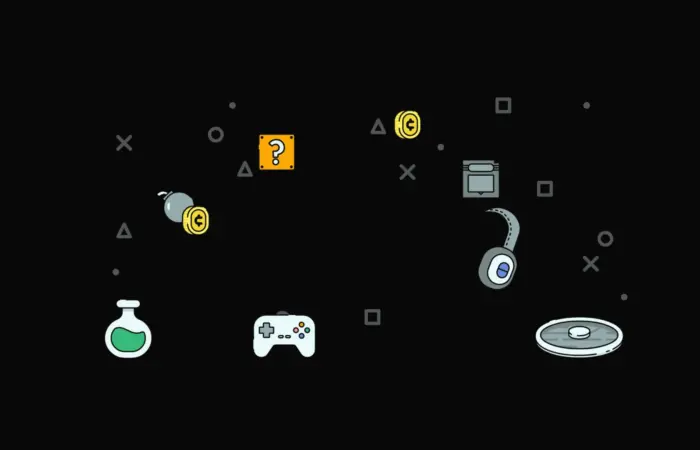 Discord Nedir? Nasıl Kullanılır?