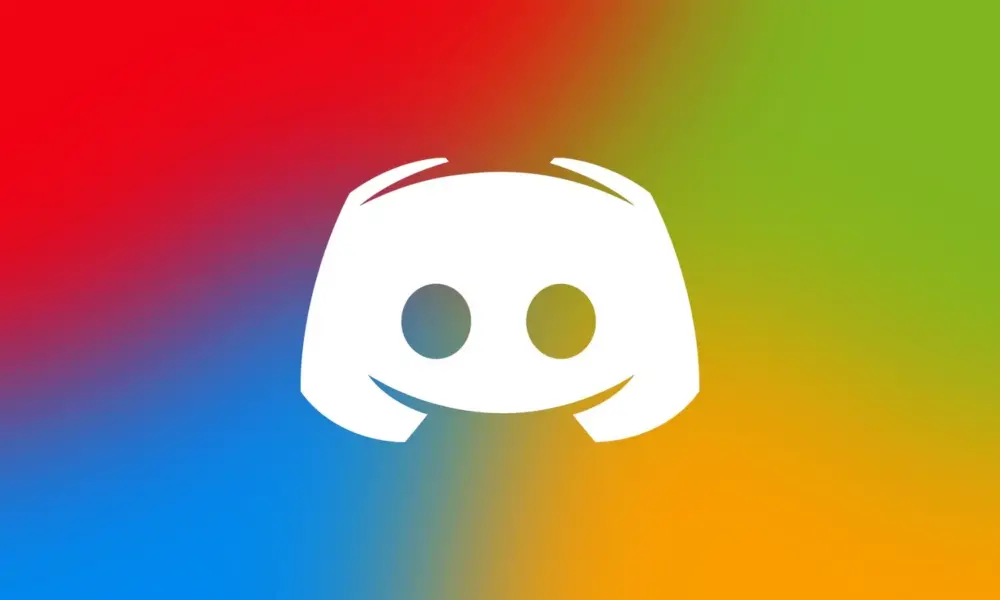 Discord Özel Durum Sözleri