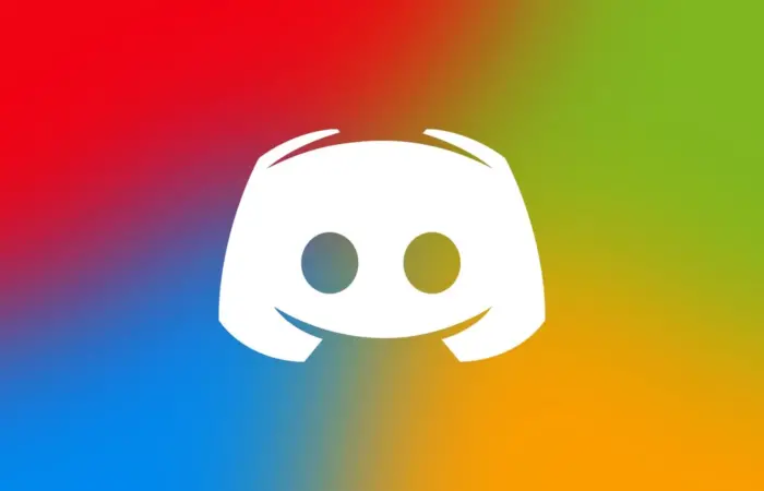 Discord Özel Durum Sözleri