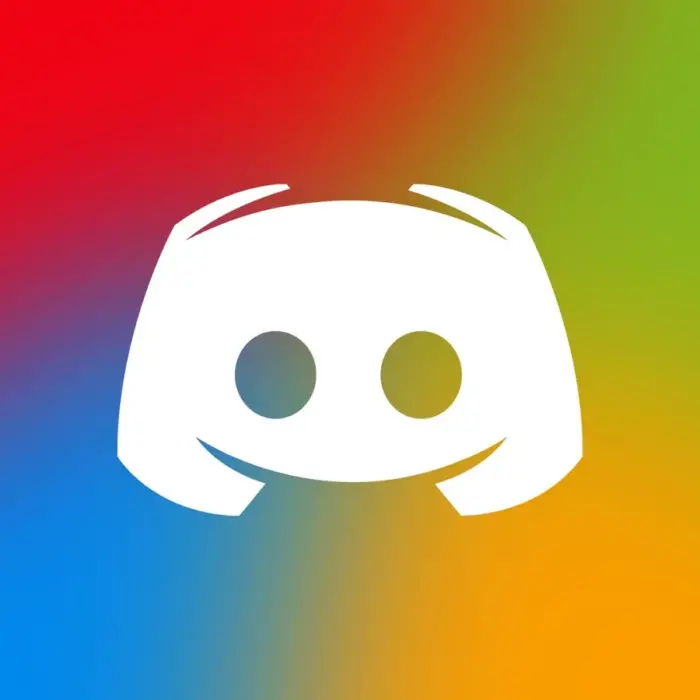 Discord Özel Durum Sözleri