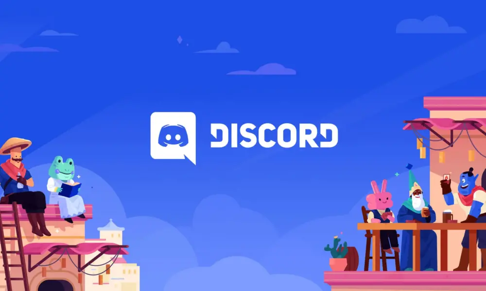 Discord Yazı Tipi Değiştirme İşlemi Nasıl Yapılır?