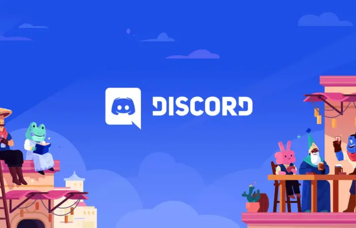 Discord Yazı Tipi Değiştirme İşlemi Nasıl Yapılır?