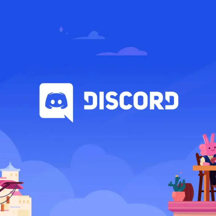 Discord Yazı Tipi Değiştirme İşlemi Nasıl Yapılır?