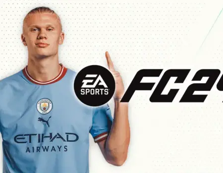 EA Sports FC 24 Ön Sipariş Fiyatı