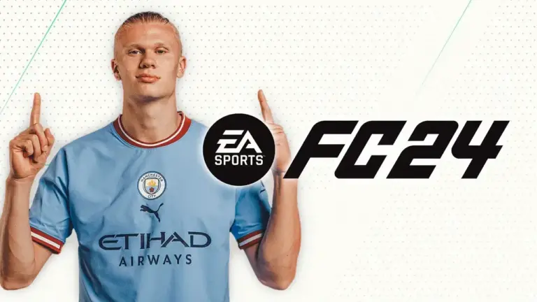 EA Sports FC 24 Ön Sipariş Fiyatı