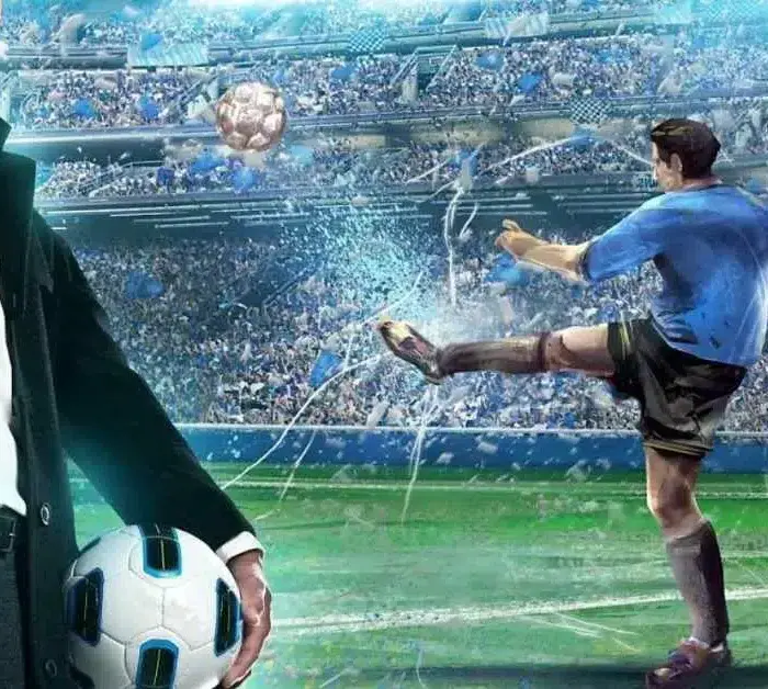 FM 2023 Scout Programı