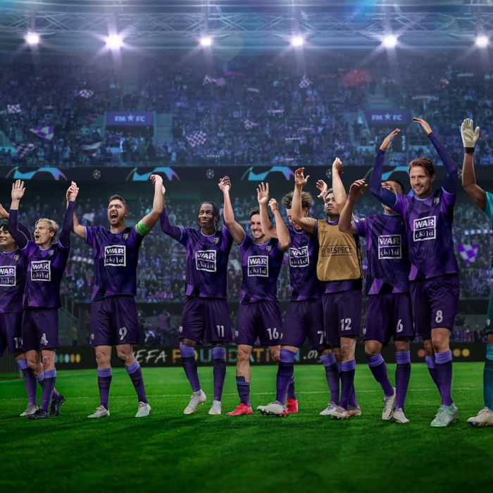 FM 2024 Wonderkid Türk Oyuncular