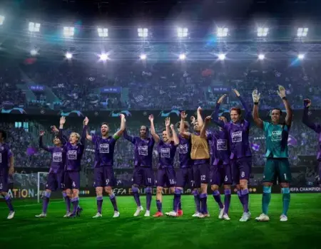 Football Manager 2024 Çıkış Tarihi