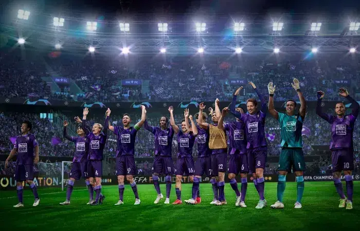 Football Manager 2024 Çıkış Tarihi